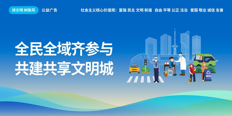 彈框圖片